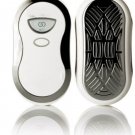 Galvanic Body Spa