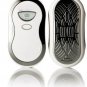 Galvanic Body Spa