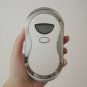 Galvanic Body Spa