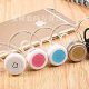 Mobile Accessories
