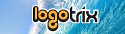 Logotrix