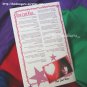 KISS Paul Stanley's Paradise, Premier Issue, Vol. 1, Winter, 2005, Paul Stanley, BooKooGuru