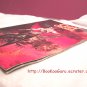 Ozzy Osbourne - Ultimate Sin - Tour Book  - 1986  -  Cover design by Boris, BooKooGuru