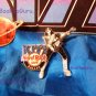 KISS - Ace Frehley - Hard Rock Cafe Pin - Dallas Texas - Limited 500! - Global, BooKooGuru