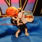 KISS - Ace Frehley - Hard Rock Cafe Pin - Atlanta - Smoking Gibson Les Paul - L.E. 1000! BooKooGuru