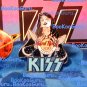 KISS - Ace Frehley - Hard Rock Cafe Pin - Toronto Canada - Limited edition 1000! BooKooGuru