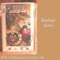 KISS (the band) Psycho Circus Comic Book, #15, Gene Simmons,Medina/Conrad artists, BooKooGuru