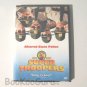 Super Troopers, Altered State Police, by Broken Lizard, Closed Captioned, Very Good, BooKooGuru