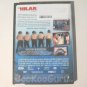 Super Troopers, Altered State Police, by Broken Lizard, Closed Captioned, Very Good, BooKooGuru