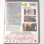 Detroit Rock City, DVD movie, New factory sealed. KISS the Rules Goodbye!, with Extras!