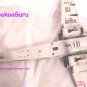 Star Wars Large X-Wing Fighter, Vintage, Hasbro, 1998 Lucas Films Ltd., BooKooGuru