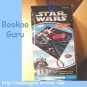 Darth Vader kite - Star Wars - Sealed - New - Collectible, BooKooGuru