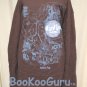 Hard Rock Cafe Dallas Texas Closed, Demolished, Adult T-shirt, Long-sleeve, XL, BooKooGuru