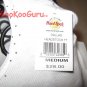 Hard Rock Cafe Dallas Texas Closed, Demolished, Ladies Tank, Studded, Size M, BooKooGuru