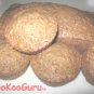 Zucchini Walnut Muffins or Bread - Original Recipe, not Starbuck's, Better!, BooKooGuru