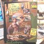 The Crocodile Hunter, Steve Irwin, 300 pc. puzzle, Huge, New, Unopened, Rare