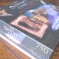 The DaVinci Code Puzzle, Rosslyn Chapel Revealed, Decoder Light, Missing Piece Mystery, BooKooGuru