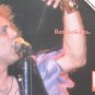 Ronnie James Dio Picture Disc - L.P.- 33 RPM - Black Sabbath - Rainbow - BooKooGuru