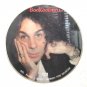 Ronnie James Dio Picture Disc - L.P.- 33 RPM - Black Sabbath - Rainbow - BooKooGuru