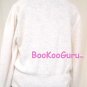 Panter Brand Sweater, Feels Like Angora, Vintage Sweater