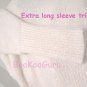 Panter Brand Sweater, Feels Like Angora, Vintage Sweater