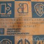 Led Zeppelin 45 rpm Record, Rare Immigrant Song, Japanese Version, Very Good