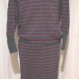 Hang Ten Brand with Label, Only $20! Vintage Skirt & Top, Machine Wash, Vintage Clothing