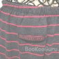 Hang Ten Brand with Label, Only $20! Vintage Skirt & Top, Machine Wash, Vintage Clothing