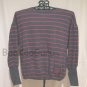 Hang Ten Brand with Label, Only $20! Vintage Skirt & Top, Machine Wash, Vintage Clothing