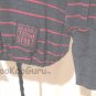 Hang Ten Brand with Label, Only $20! Vintage Skirt & Top, Machine Wash, Vintage Clothing