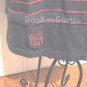 Hang Ten Brand with Label, Only $20! Vintage Skirt & Top, Machine Wash, Vintage Clothing
