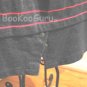 Hang Ten Brand with Label, Only $20! Vintage Skirt & Top, Machine Wash, Vintage Clothing