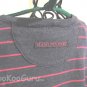 Hang Ten Brand with Label, Only $20! Vintage Skirt & Top, Machine Wash, Vintage Clothing