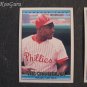 Donruss, 1992, Trading Cards, Scott Bailes, Randy Johnson, Wes Chamberlain, Set of 3, Near Mint