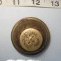 Brass Bell, Vintage, Oriental-style, Loud Clapper, BooKooGuru