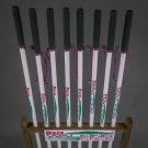 Baja WALKING Stick