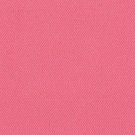 Blending 55/45 21x16 128x60