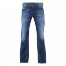 Jeans Day