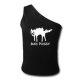 Spreadshirt Clothing and Giftware