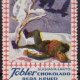 Tobacco & Trading cards