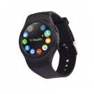 Smart Watch phone