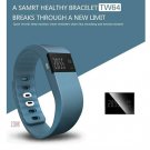 TW64 Health Sport Bracelet