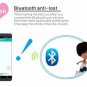 Kids GPS Tracker Smart Watch