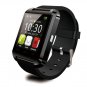 U8 Smart Watch