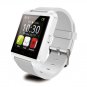 U8 Smart Watch