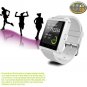 U8 Smart Watch