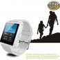 U8 Smart Watch
