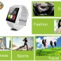 U8 Smart Watch