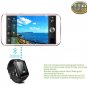 U8 Smart Watch