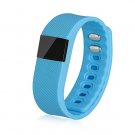 TW64 Health Sport Bracelet